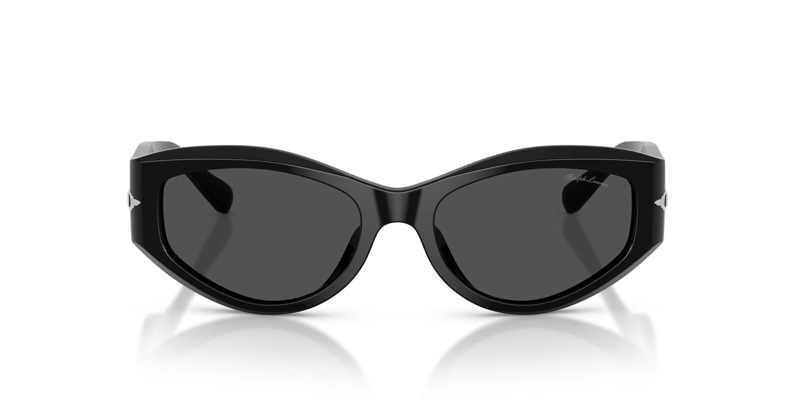 Ralph Lauren 8243U Sunglasses - view 19
